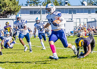 Belmont-Bulldogs-Football-High-School-Football-Allsportmedia-Photography-BC-High-School-Football-AAA-Junior-Varsity-Varsity-Goudy-Field-Langford