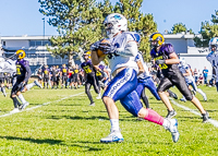 Belmont-Bulldogs-Football-High-School-Football-Allsportmedia-Photography-BC-High-School-Football-AAA-Junior-Varsity-Varsity-Goudy-Field-Langford