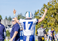 Belmont-Bulldogs-Football-High-School-Football-Allsportmedia-Photography-BC-High-School-Football-AAA-Junior-Varsity-Varsity-Goudy-Field-Langford