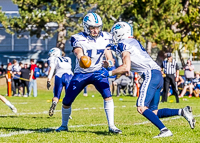 Belmont-Bulldogs-Football-High-School-Football-Allsportmedia-Photography-BC-High-School-Football-AAA-Junior-Varsity-Varsity-Goudy-Field-Langford