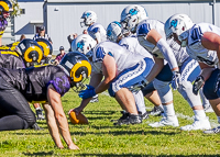 Belmont-Bulldogs-Football-High-School-Football-Allsportmedia-Photography-BC-High-School-Football-AAA-Junior-Varsity-Varsity-Goudy-Field-Langford