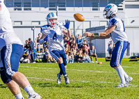 Belmont-Bulldogs-Football-High-School-Football-Allsportmedia-Photography-BC-High-School-Football-AAA-Junior-Varsity-Varsity-Goudy-Field-Langford