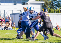 Belmont-Bulldogs-Football-High-School-Football-Allsportmedia-Photography-BC-High-School-Football-AAA-Junior-Varsity-Varsity-Goudy-Field-Langford