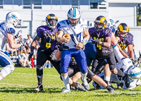 Belmont-Bulldogs-Football-High-School-Football-Allsportmedia-Photography-BC-High-School-Football-AAA-Junior-Varsity-Varsity-Goudy-Field-Langford