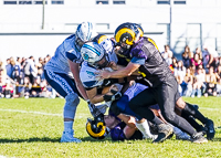 Belmont-Bulldogs-Football-High-School-Football-Allsportmedia-Photography-BC-High-School-Football-AAA-Junior-Varsity-Varsity-Goudy-Field-Langford