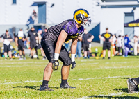 Belmont-Bulldogs-Football-High-School-Football-Allsportmedia-Photography-BC-High-School-Football-AAA-Junior-Varsity-Varsity-Goudy-Field-Langford