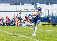 Belmont-Bulldogs-Football-High-School-Football-Allsportmedia-Photography-BC-High-School-Football-AAA-Junior-Varsity-Varsity-Goudy-Field-Langford