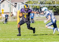 Belmont-Bulldogs-Football-High-School-Football-Allsportmedia-Photography-BC-High-School-Football-AAA-Junior-Varsity-Varsity-Goudy-Field-Langford