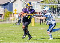 Belmont-Bulldogs-Football-High-School-Football-Allsportmedia-Photography-BC-High-School-Football-AAA-Junior-Varsity-Varsity-Goudy-Field-Langford