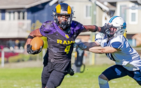 Belmont-Bulldogs-Football-High-School-Football-Allsportmedia-Photography-BC-High-School-Football-AAA-Junior-Varsity-Varsity-Goudy-Field-Langford