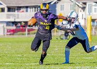 Belmont-Bulldogs-Football-High-School-Football-Allsportmedia-Photography-BC-High-School-Football-AAA-Junior-Varsity-Varsity-Goudy-Field-Langford