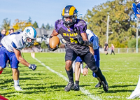 Belmont-Bulldogs-Football-High-School-Football-Allsportmedia-Photography-BC-High-School-Football-AAA-Junior-Varsity-Varsity-Goudy-Field-Langford