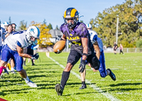 Belmont-Bulldogs-Football-High-School-Football-Allsportmedia-Photography-BC-High-School-Football-AAA-Junior-Varsity-Varsity-Goudy-Field-Langford