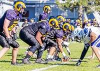 Belmont-Bulldogs-Football-High-School-Football-Allsportmedia-Photography-BC-High-School-Football-AAA-Junior-Varsity-Varsity-Goudy-Field-Langford