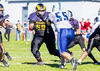 Belmont-Bulldogs-Football-High-School-Football-Allsportmedia-Photography-BC-High-School-Football-AAA-Junior-Varsity-Varsity-Goudy-Field-Langford