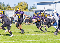 Belmont-Bulldogs-Football-High-School-Football-Allsportmedia-Photography-BC-High-School-Football-AAA-Junior-Varsity-Varsity-Goudy-Field-Langford