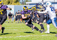 Belmont-Bulldogs-Football-High-School-Football-Allsportmedia-Photography-BC-High-School-Football-AAA-Junior-Varsity-Varsity-Goudy-Field-Langford