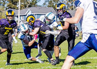 Belmont-Bulldogs-Football-High-School-Football-Allsportmedia-Photography-BC-High-School-Football-AAA-Junior-Varsity-Varsity-Goudy-Field-Langford