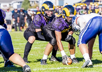 Belmont-Bulldogs-Football-High-School-Football-Allsportmedia-Photography-BC-High-School-Football-AAA-Junior-Varsity-Varsity-Goudy-Field-Langford