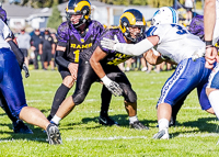 Belmont-Bulldogs-Football-High-School-Football-Allsportmedia-Photography-BC-High-School-Football-AAA-Junior-Varsity-Varsity-Goudy-Field-Langford