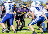 Belmont-Bulldogs-Football-High-School-Football-Allsportmedia-Photography-BC-High-School-Football-AAA-Junior-Varsity-Varsity-Goudy-Field-Langford