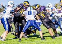 Belmont-Bulldogs-Football-High-School-Football-Allsportmedia-Photography-BC-High-School-Football-AAA-Junior-Varsity-Varsity-Goudy-Field-Langford