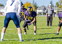 Belmont-Bulldogs-Football-High-School-Football-Allsportmedia-Photography-BC-High-School-Football-AAA-Junior-Varsity-Varsity-Goudy-Field-Langford