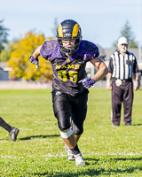 Belmont-Bulldogs-Football-High-School-Football-Allsportmedia-Photography-BC-High-School-Football-AAA-Junior-Varsity-Varsity-Goudy-Field-Langford