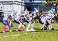 Belmont-Bulldogs-Football-High-School-Football-Allsportmedia-Photography-BC-High-School-Football-AAA-Junior-Varsity-Varsity-Goudy-Field-Langford