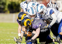 Belmont-Bulldogs-Football-High-School-Football-Allsportmedia-Photography-BC-High-School-Football-AAA-Junior-Varsity-Varsity-Goudy-Field-Langford