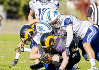 Belmont-Bulldogs-Football-High-School-Football-Allsportmedia-Photography-BC-High-School-Football-AAA-Junior-Varsity-Varsity-Goudy-Field-Langford