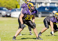 Belmont-Bulldogs-Football-High-School-Football-Allsportmedia-Photography-BC-High-School-Football-AAA-Junior-Varsity-Varsity-Goudy-Field-Langford