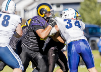 Belmont-Bulldogs-Football-High-School-Football-Allsportmedia-Photography-BC-High-School-Football-AAA-Junior-Varsity-Varsity-Goudy-Field-Langford