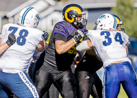 Belmont-Bulldogs-Football-High-School-Football-Allsportmedia-Photography-BC-High-School-Football-AAA-Junior-Varsity-Varsity-Goudy-Field-Langford