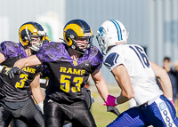 Belmont-Bulldogs-Football-High-School-Football-Allsportmedia-Photography-BC-High-School-Football-AAA-Junior-Varsity-Varsity-Goudy-Field-Langford