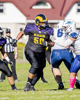 Belmont-Bulldogs-Football-High-School-Football-Allsportmedia-Photography-BC-High-School-Football-AAA-Junior-Varsity-Varsity-Goudy-Field-Langford