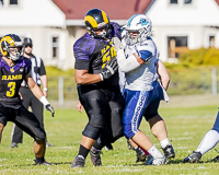 Belmont-Bulldogs-Football-High-School-Football-Allsportmedia-Photography-BC-High-School-Football-AAA-Junior-Varsity-Varsity-Goudy-Field-Langford