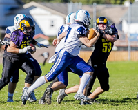 Belmont-Bulldogs-Football-High-School-Football-Allsportmedia-Photography-BC-High-School-Football-AAA-Junior-Varsity-Varsity-Goudy-Field-Langford