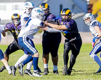 Belmont-Bulldogs-Football-High-School-Football-Allsportmedia-Photography-BC-High-School-Football-AAA-Junior-Varsity-Varsity-Goudy-Field-Langford