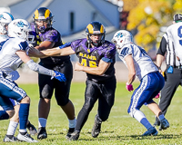 Belmont-Bulldogs-Football-High-School-Football-Allsportmedia-Photography-BC-High-School-Football-AAA-Junior-Varsity-Varsity-Goudy-Field-Langford