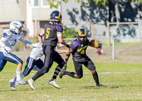 Belmont-Bulldogs-Football-High-School-Football-Allsportmedia-Photography-BC-High-School-Football-AAA-Junior-Varsity-Varsity-Goudy-Field-Langford