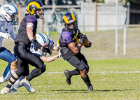 Belmont-Bulldogs-Football-High-School-Football-Allsportmedia-Photography-BC-High-School-Football-AAA-Junior-Varsity-Varsity-Goudy-Field-Langford