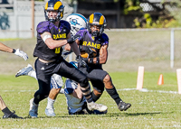 Belmont-Bulldogs-Football-High-School-Football-Allsportmedia-Photography-BC-High-School-Football-AAA-Junior-Varsity-Varsity-Goudy-Field-Langford