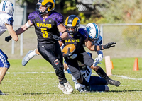 Belmont-Bulldogs-Football-High-School-Football-Allsportmedia-Photography-BC-High-School-Football-AAA-Junior-Varsity-Varsity-Goudy-Field-Langford