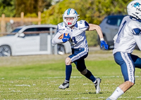 Belmont-Bulldogs-Football-High-School-Football-Allsportmedia-Photography-BC-High-School-Football-AAA-Junior-Varsity-Varsity-Goudy-Field-Langford