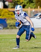 Belmont-Bulldogs-Football-High-School-Football-Allsportmedia-Photography-BC-High-School-Football-AAA-Junior-Varsity-Varsity-Goudy-Field-Langford