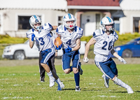 Belmont-Bulldogs-Football-High-School-Football-Allsportmedia-Photography-BC-High-School-Football-AAA-Junior-Varsity-Varsity-Goudy-Field-Langford