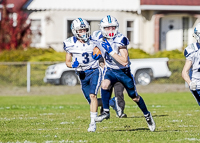 Belmont-Bulldogs-Football-High-School-Football-Allsportmedia-Photography-BC-High-School-Football-AAA-Junior-Varsity-Varsity-Goudy-Field-Langford