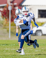 Belmont-Bulldogs-Football-High-School-Football-Allsportmedia-Photography-BC-High-School-Football-AAA-Junior-Varsity-Varsity-Goudy-Field-Langford