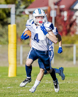 Belmont-Bulldogs-Football-High-School-Football-Allsportmedia-Photography-BC-High-School-Football-AAA-Junior-Varsity-Varsity-Goudy-Field-Langford